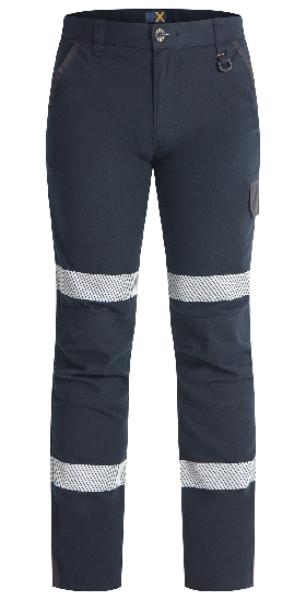 Flexible tactical pants hotsell